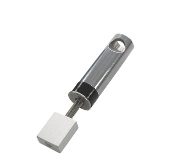 Ascan Boardlock Boardsicherung Powerbox